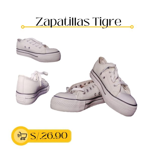 calzado, zapatos, zapatillas.